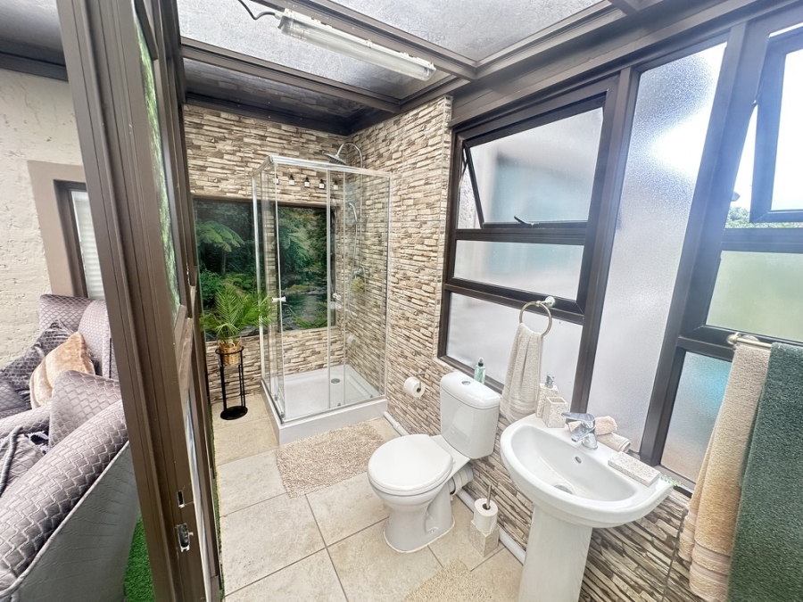 4 Bedroom Property for Sale in Wilderness Central Western Cape